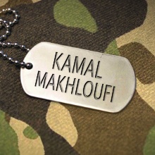 c moi makhloufi